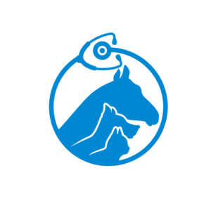 Logo Design by itarahma for this project | Design: #25627456