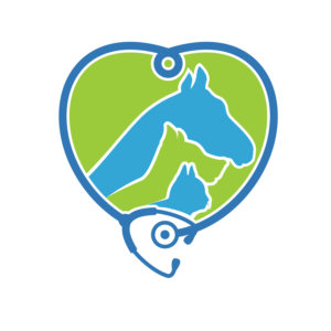 Logo Design by itarahma for this project | Design: #25637503