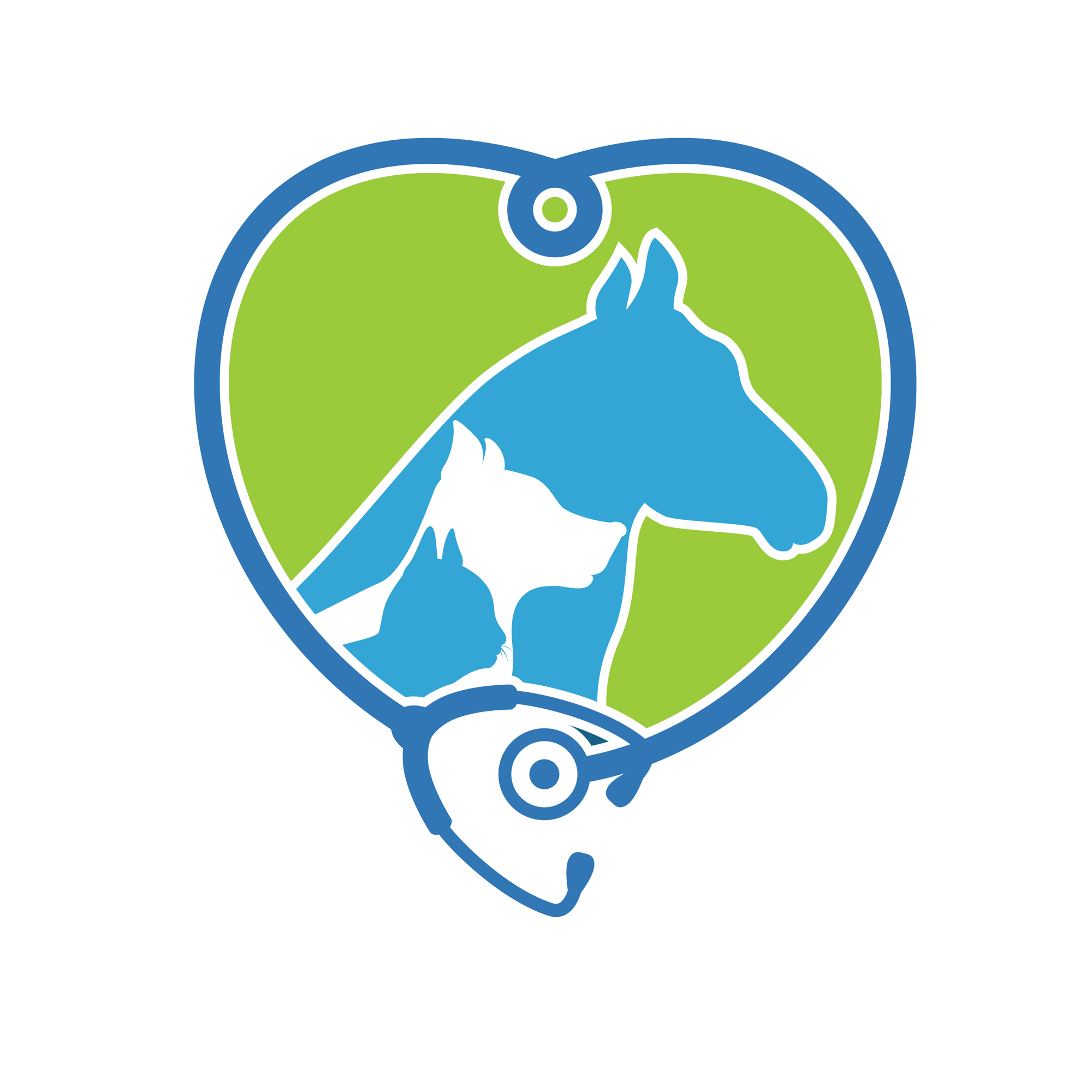 Diseño de Logo por itarahma para este proyecto | Diseño #25637506