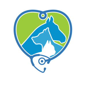 Logo Design by itarahma for this project | Design: #25637508