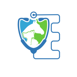 Logo Design by itarahma for this project | Design: #25643203