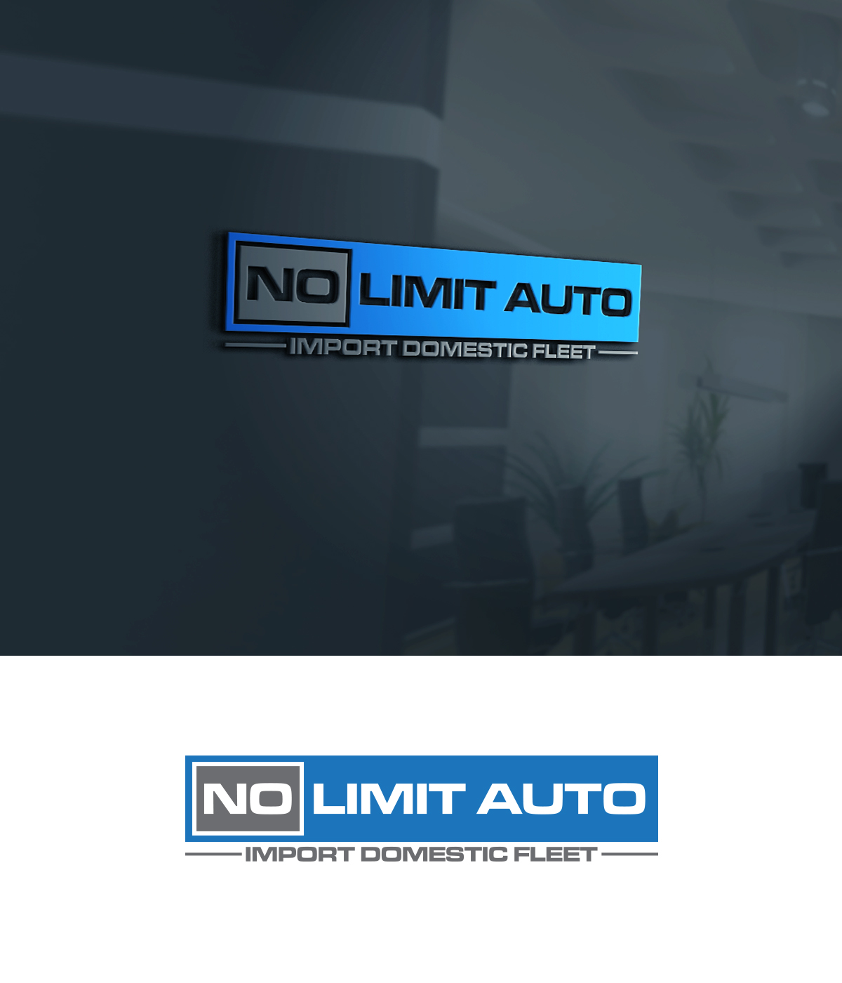 Design de Logo par romasa design555 pour ce projet | Design #25637816