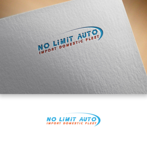 Logo Design by DesignDUO for this project | Design: #25655008