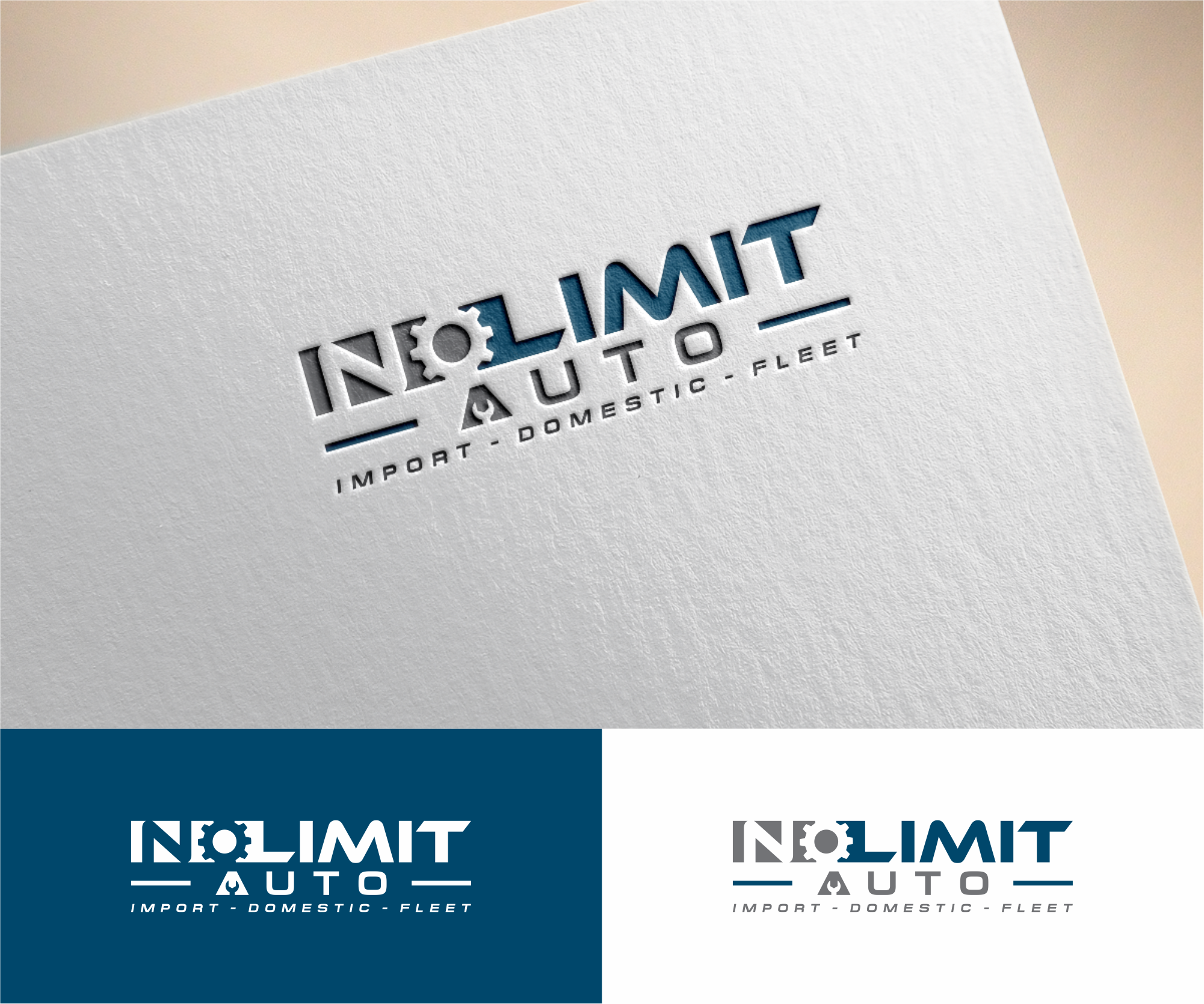 Design de Logo par MKR pour ce projet | Design #25650398