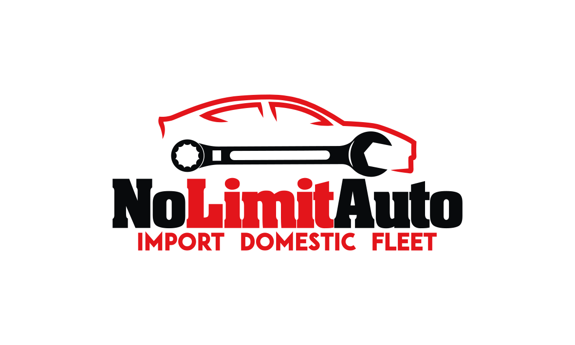 Logo Design by patriciaparadesign for this project | Design #25672005