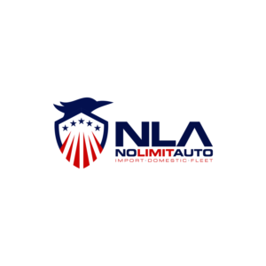 Logo Design by Fauzan Zainal for this project | Design #25658742