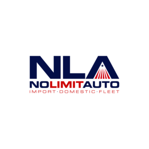 Logo Design by Fauzan Zainal for this project | Design: #25658743