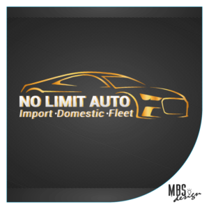 Logo Design by MBSdesign for this project | Design #25629536