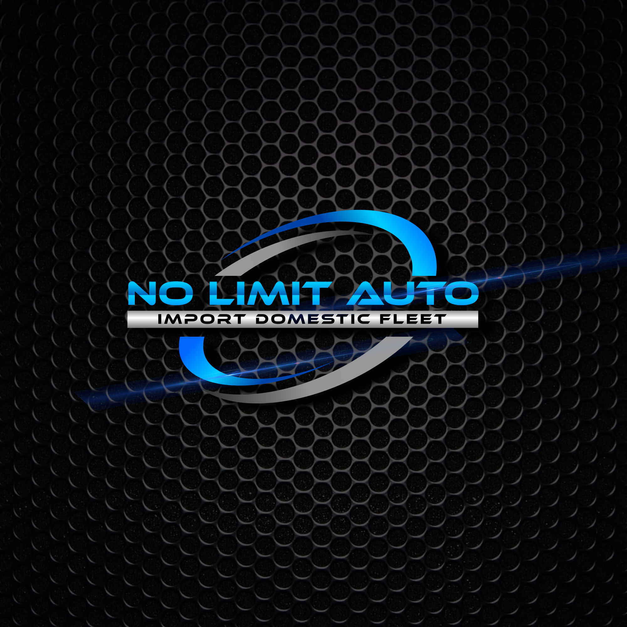 Logo Design by ybmdesign for this project | Design #25658587