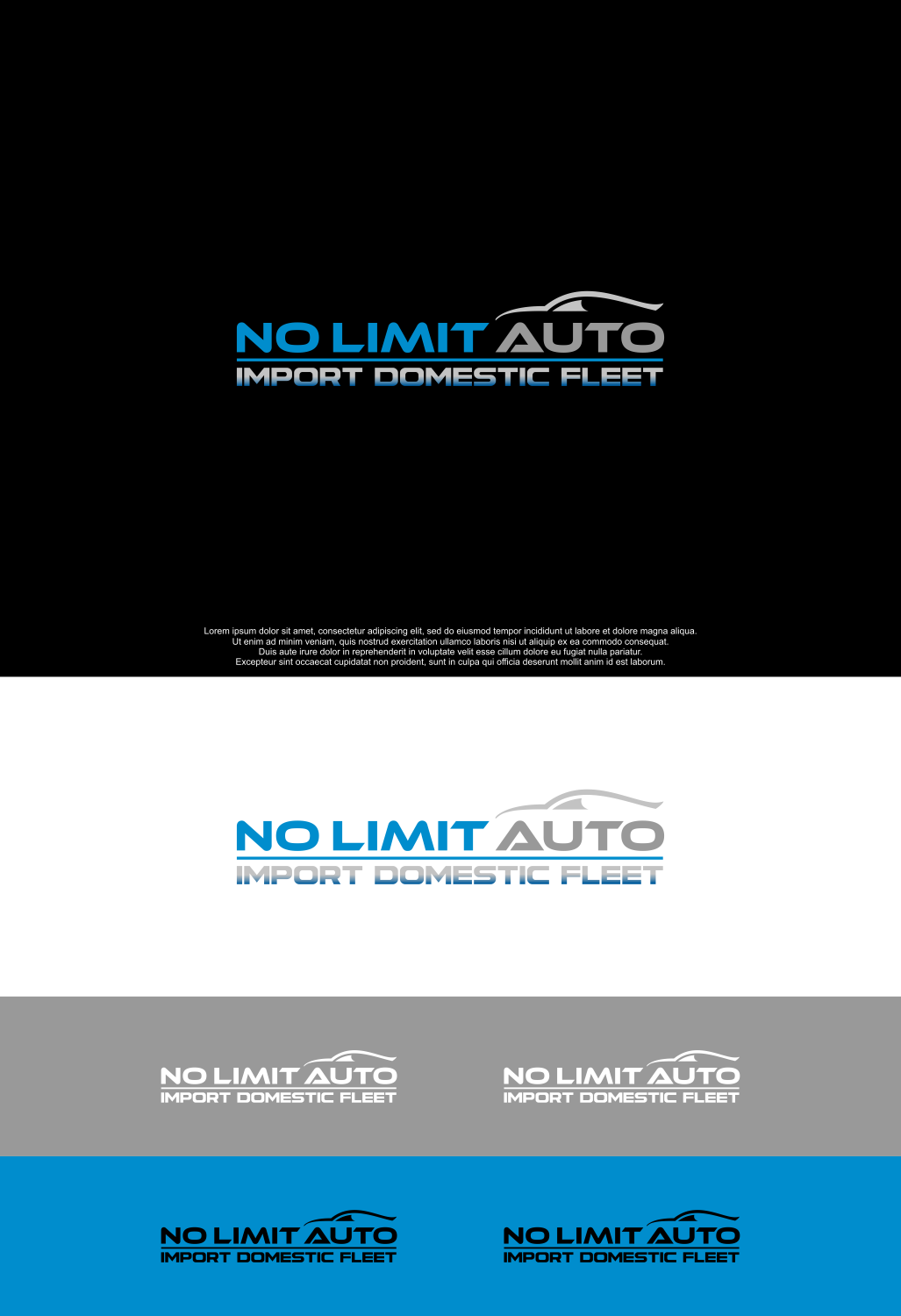 Design de Logo par siti MWDesign pour ce projet | Design #25641536