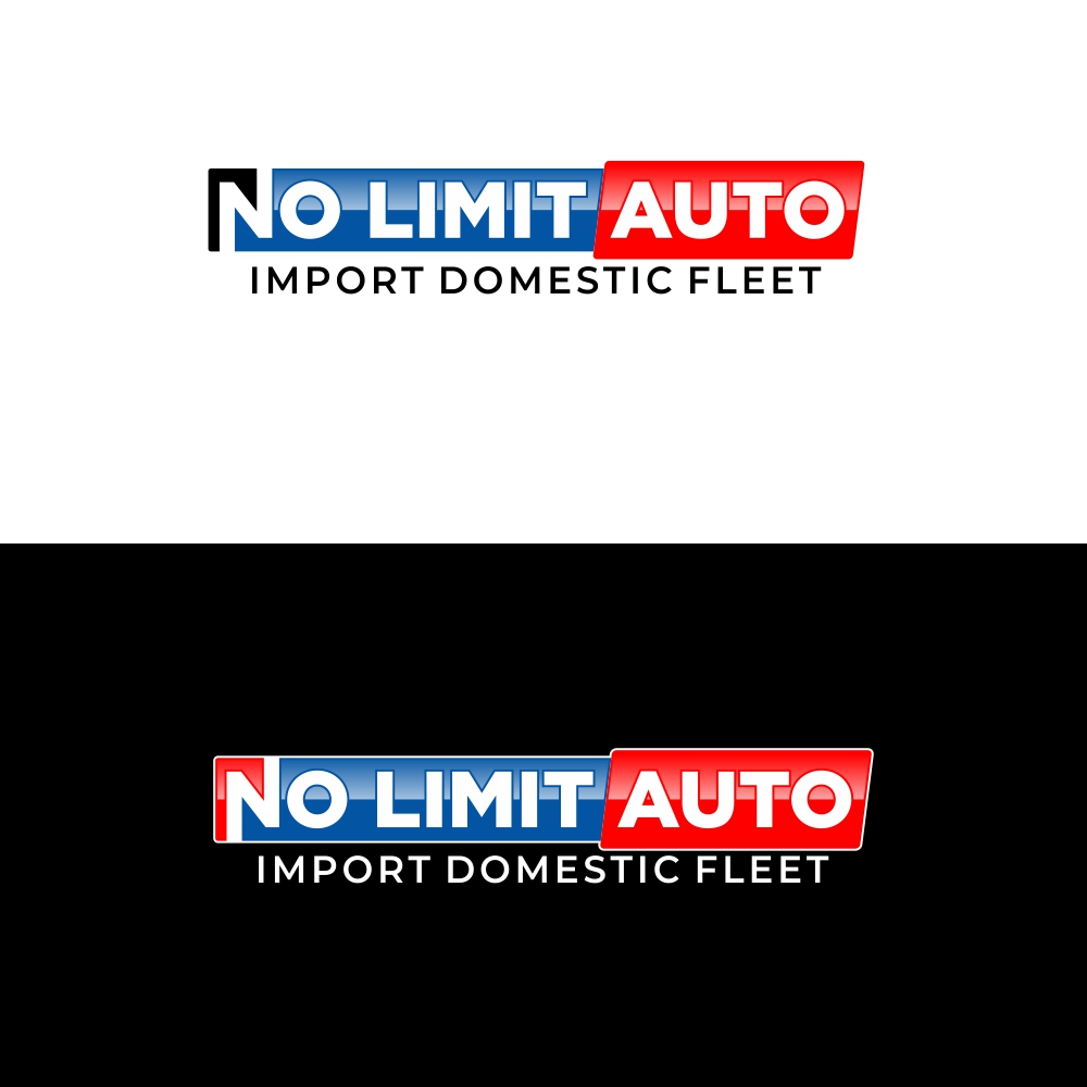 Logo Design by Avilash for this project | Design #25668854