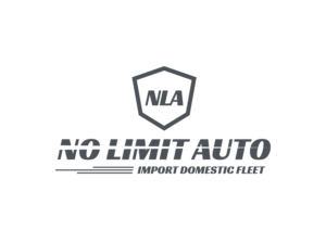 Logo Design by designprotox for this project | Design: #25666206