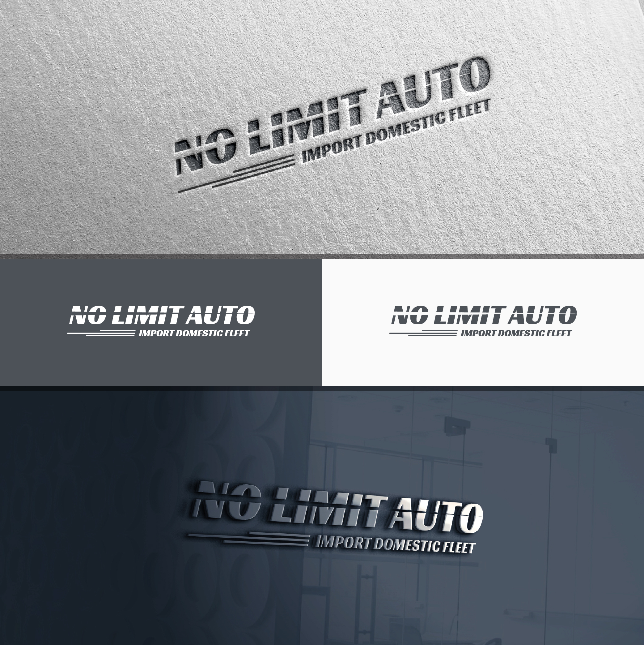 Design de Logo par designprotox pour ce projet | Design #25666258