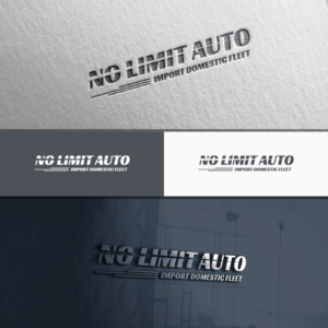 Logo Design by designprotox for this project | Design: #25666258