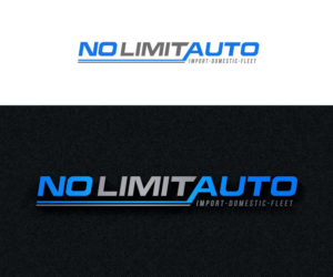 Logo Design by anup bag