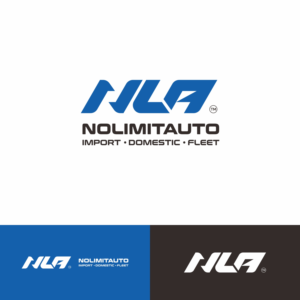 Logo Design by ArtTam for this project | Design: #25635801