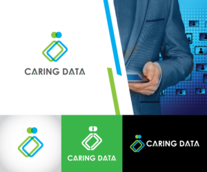 Logo Design by UsagiRabbit