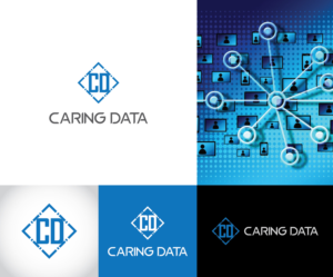 Logo Design by UsagiRabbit