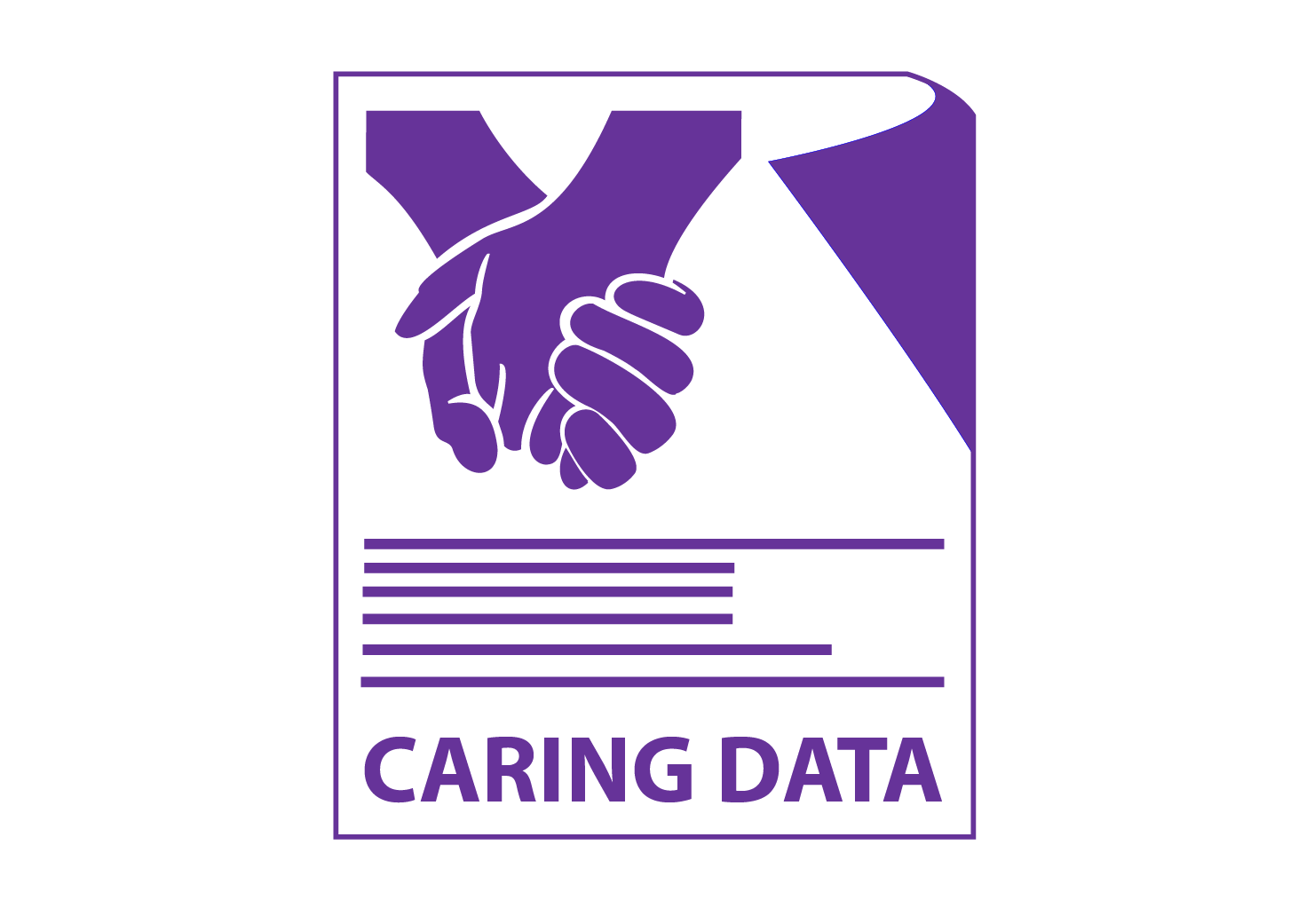 Logo Design by Ellison for this project | Design #25629416