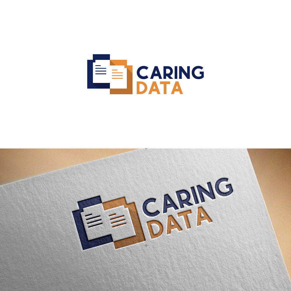 Logo Design by I designs for this project | Design #25626601