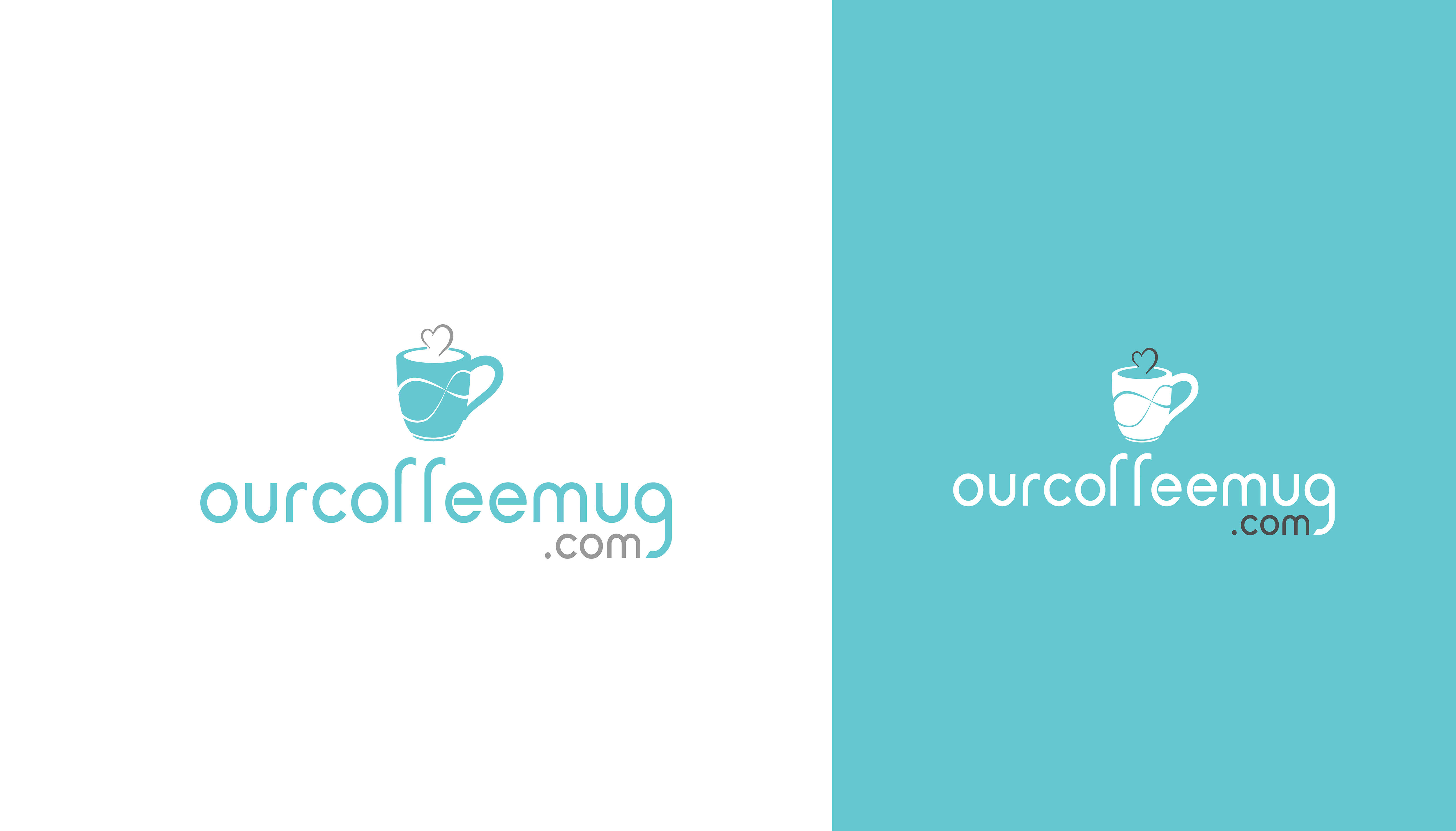 Logo Design by K Hari Prasad for PCOR Corp | Design #25631665