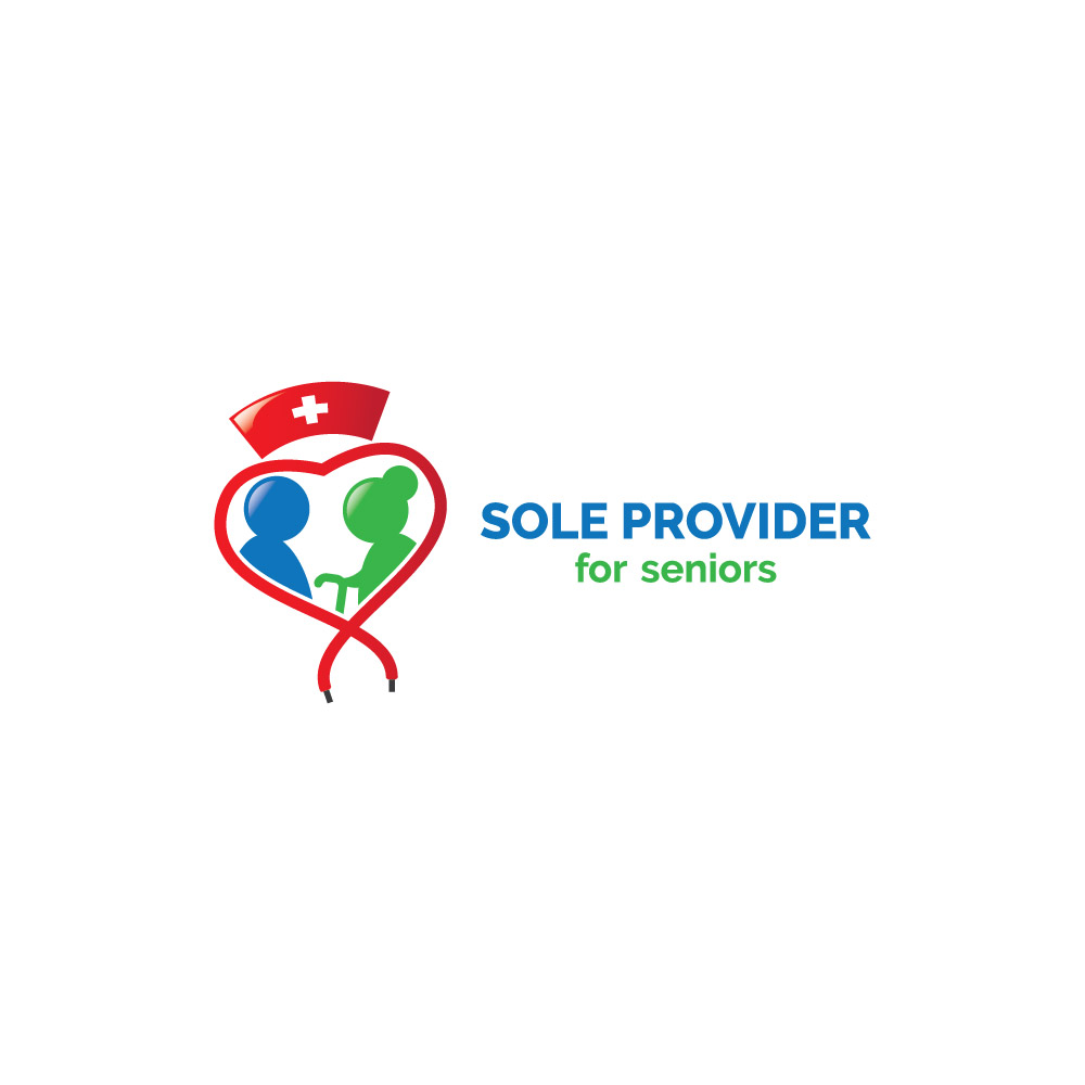 Logo Design by jhunzkie24 for Decorearth | Design #25631686