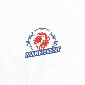 Logo Design by mrs.mary for this project | Design: #25624734