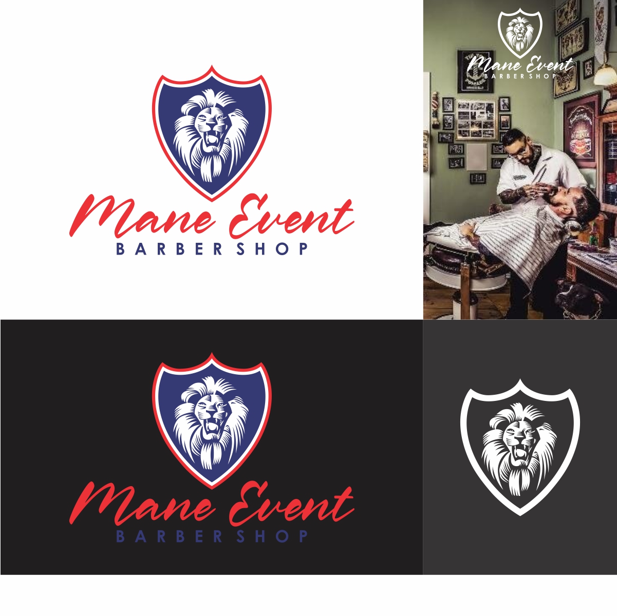 Diseño de Logo por papamnoguera para este proyecto | Diseño #25626344