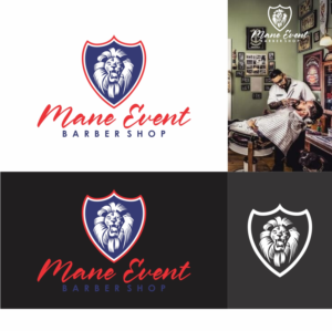Logo Design by papamnoguera for this project | Design: #25626344