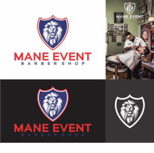 Logo Design by papamnoguera for this project | Design: #25645492