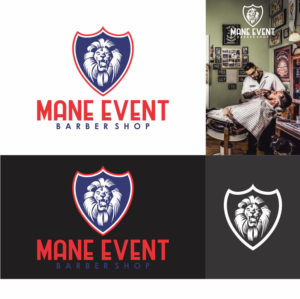 Logo Design by papamnoguera for this project | Design: #25645551