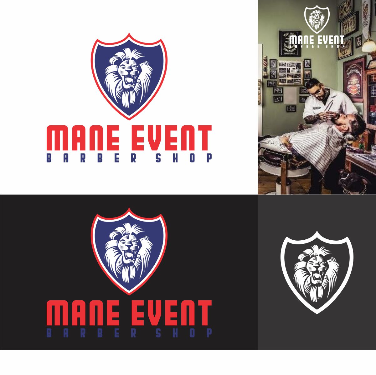 Design de Logo par papamnoguera pour ce projet | Design #25645569