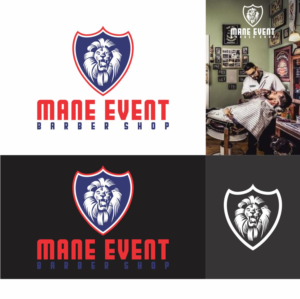 Logo Design by papamnoguera for this project | Design: #25645569