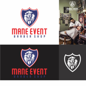 Logo Design by papamnoguera for this project | Design: #25645652