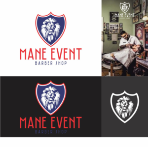 Logo Design by papamnoguera for this project | Design: #25645752