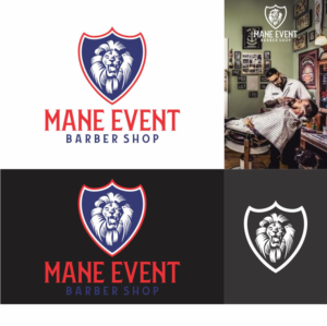 Logo Design by papamnoguera for this project | Design: #25645779