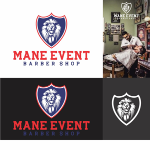 Logo Design by papamnoguera for this project | Design: #25645829