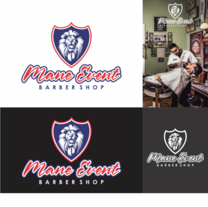Logo Design by papamnoguera for this project | Design: #25650189