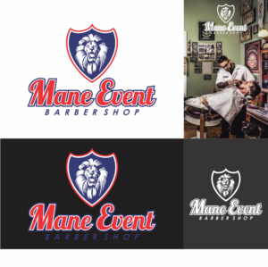 Logo Design by papamnoguera for this project | Design: #25650191