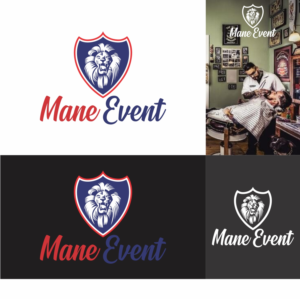 Logo Design by papamnoguera for this project | Design: #25650193