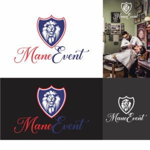 Logo Design by papamnoguera for this project | Design: #25650194