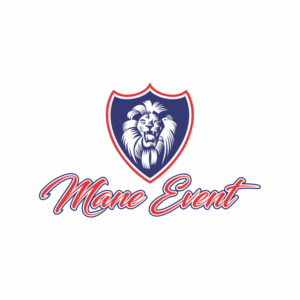 Logo Design by papamnoguera for this project | Design: #25671649