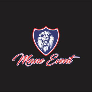 Logo Design by papamnoguera for this project | Design: #25671653
