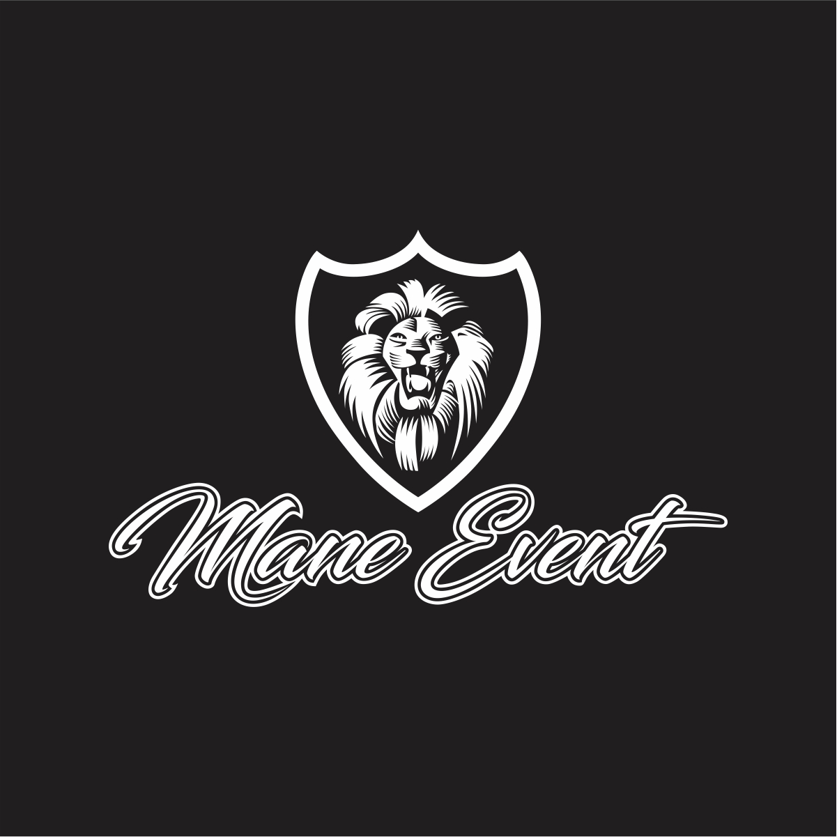 Logo Design by papamnoguera for this project | Design #25671655