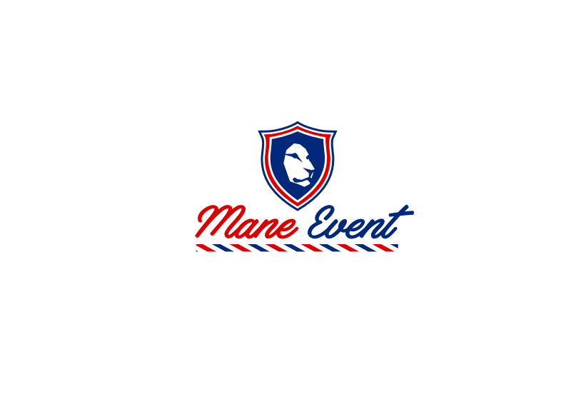 Logo Design by Amduat Design for this project | Design #25627787