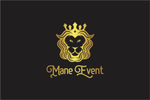 Logo Design by Robert Macwan for this project | Design #25629746