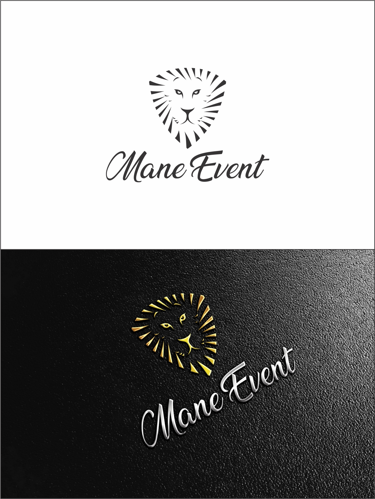 Diseño de Logo por Robert Macwan para este proyecto | Diseño #25629747