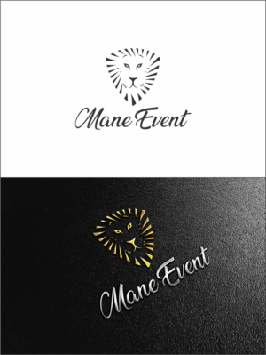 Logo Design by Robert Macwan for this project | Design: #25629747