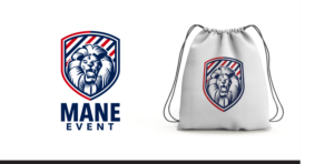 Logo Design by Knockout for this project | Design: #25624902