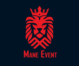 Logo Design by got2believe for this project | Design: #25627905